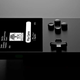 Imagen para el artículo titulado La consola Analogue Pocket promete ser una base de datos completa de juegos portátiles retro